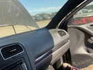Passenger Air Bag Front Dash Single Stage Fits 13-17 Tiguan 2179824. Fixed Price $255.00.