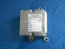 Bag Control Module Fits 19-22 Honda Insight 77960-TXM-A230-M2 77960TXMA230M2 *A3. Fixed Price $105.00.