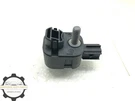 Buick Chevrolet Opel Gmc Cadillac Crash Impact Sensor Oem 13583355. Fixed Price $39.99.