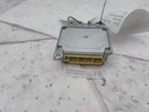 Chassis Ecm Srs Under Console Fits 08-09 Versa 696029. Fixed Price $143.51.