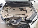 2017 XC90 Air Bag Assembly Lh Driver Side Roof SKU#4185710. Fixed Price $173.85.