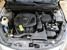 2012 Optima Air Bag Assembly Rh Passenger Side Roof SKU#4362029. Fixed Price $125.00.