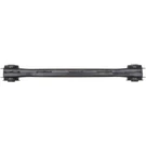 RK641927 Moog Control Arm Front Driver Passenger Side Lower New For Ram Truck. Fixed Price $123.86.