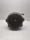 Airbag Front Driver Left Lh Steering Wheel Fits 2003 Pt Cruiser Oem. Fixed Price $118.95.