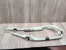 Oem Bmw F30 F36 F80 M3 335 435 Right Passenger Roof Head Curtain. Fixed Price $251.95.