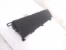 2020-2025 Toyota Corolla Rear Driver Seat Side Bolster W/ Airbag 73940-02030. Fixed Price $166.16.