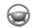 2005 2006 Mazda Tribute Air Bag Driver Wheel 4 Cylinder Vinyl Oem EF9257K0070. Fixed Price $237.60.