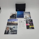 2024 Bmw X5 Owners Manual Xdrive M60I Sdrive M40I Original Set. Fixed Price $87.32.