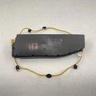 23-25 Honda Pilot Passenger Right Front Seat 78050-T90-A20 Oem. Fixed Price $427.49.