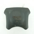 2003 2004 2005 2006 2007 Gmc C4500 C5500 Topkick Steering Wheel Horn Contact. Fixed Price $99.99.