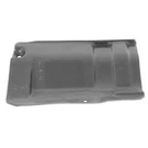 Engine Splash Shield Under Cover Fits 01-06 ELANTRA/03-08 Tiburon Lh Driver Side. Fixed Price $26.95.