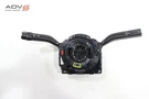 2020-2026 Mercedes GLS450 GLS580 X167 Steering Column Switch W/ Clock Spring Oem. Fixed Price $249.99.