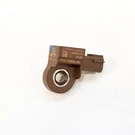 Lr Range Rover Sport L494 Front Right Impact Sensor FH22-14B006-BB 2017. Fixed Price $21.51.