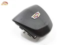 2017 - 2019 Cadillac Cts Steering Wheel Driver Oem. Fixed Price $178.74.