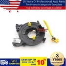 EG9T-14A664-AAW Spiral Cable Clock Spring Fits Ford Fusion 2013-2020. Fixed Price $28.35.
