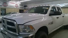 Dodge Ram 3500 2017 Front Right Roof Airbag 68161578AJ 4169. Fixed Price $144.31.