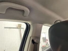 Passenger Right Air Bag Front Roof Fits 15 Encore 970771. Fixed Price $209.91.