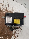 Engine Ecm Body Control Bcm Sedan Fits 2007-2010 Elantra Tested Oem. Fixed Price $62.95.