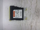 Srs Control Module Center Console Fits 19-20 Infiniti QX50 988205NL1B. Fixed Price $139.98.