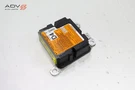 2018 - 2021 Infiniti QX80 Restraint Diagnostic Computer Module Srs Unit Oem. Fixed Price $249.99.