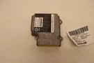 2014-2017 Volkswagen Tiguan Center Console Srs Restrain Air Bag Module Oem. Fixed Price $120.00.