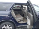 Passenger Right Air Bag Front Dash Fits 11-13 Durango 4948006. Fixed Price $222.50.
