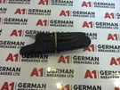 Genuine 04-08 Audi A4 Passenger Front Seat Side Bag 8E0880241M. Fixed Price $26.78.