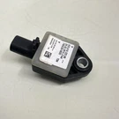 2010-2016 Porsche Panamera Front Other Sensor 97061822300 Oem. Fixed Price $46.40.