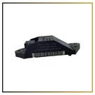 2006 Mercedes-benz CLS500 Sensor Module Unit Oem A0018209326. Fixed Price $18.86.