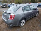 Passenger Right Air Bag Roof Fits 11-12 Sentra 3031642. Fixed Price $180.00.