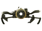Combination Steering Switch For 2003-2012 Bentley Continental Gt P/n 3D0953549D. Fixed Price $455.15.