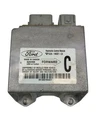 Chassis Ecm Vin Z 8TH Digit Fits 05-07 Escape 588428 6L8414B321CA. Fixed Price $89.00.