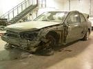 Driver For Saturn Series Gry-drvr Only 58C Left. Fixed Price $99.99.
