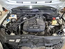 2014 Touareg Air Bag Assembly Lh Driver Side Roof SKU#4430610. Fixed Price $125.00.