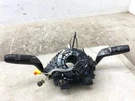2023 Nissan Ariya Clockspring Turn Signal Wiper Combination Switch Lever Set. Fixed Price $127.50.