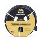 Mi-t-m AW-0015-0239 Pressure Washer Hose, 30 Ft. Quantity. Fixed Price $41.27.