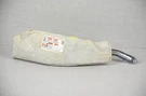 2016-2022 Honda Pilot Passport Ridgeline Front Right Seat Airbag Oem. Fixed Price $175.99.