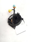 Clock Spring Fits Chevrolet Malibu 2015 Oem. Fixed Price $64.80.