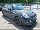 Passenger Air Bag Front Roof Hardtop Fits 15-20 Mini Cooper 2190018. Fixed Price $255.00.