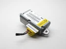 2002-2004 Bmw 745I Series E66 Bag Control Module 6577 6920478 Oem. Fixed Price $14.39.