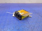 14-15 Nissan Versa Note Srs Restraint Control Module Genuine Oem 98820-3WC0A. Fixed Price $82.99.