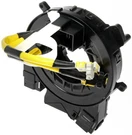 Clockspring Dorman (oe Solutions) 525-211. Fixed Price $145.05.