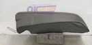 24 Hyundai Sonata Fwd Line 2.5L Air Bag Passenger Right Rear Oem. Fixed Price $125.00.