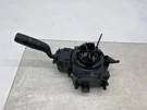 2021-2025 Ford Bronco Oem Front Left Steering Whell Clock Spring M2DT-3F944-DC. Fixed Price $129.05.