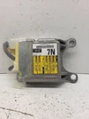 Chassis Ecm Ab Under Console Fits 2008-2010 Scion Xb Oem. Fixed Price $75.00.