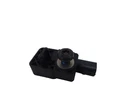 New Genuine Oem Gm Body Bumper Sensor - 13509729 Camaro Blazer XT4 XT5 Acadia. Fixed Price $11.99.