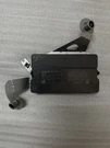 2024 2026 Mazda CX-90 Data Communication Computer Control Module KMV667CM0. Fixed Price $150.00.