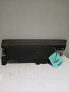 Tesla 2019 Air Bag 531089. Fixed Price $114.00.