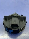 2022 2023 Mitsubishi Outlander Oem Left Front Door Srs Impact Sensor 988365NN0B. Fixed Price $42.50.