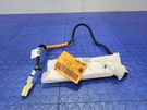 16-20 Kia Optima Driver Front Seat Air Bag Left Side Genuine Oem 88910D5010. Fixed Price $160.54.